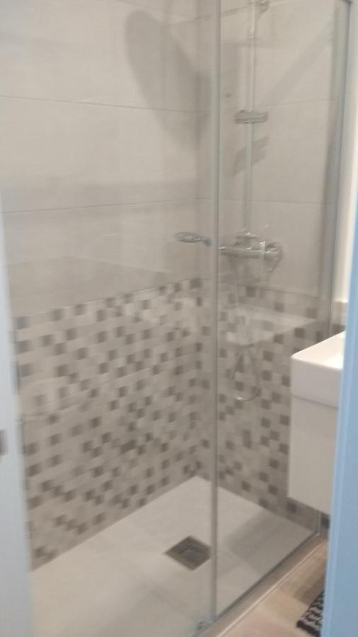 Apartamento Estudio Los Naranjos De Nueva Alcantara Marbella Zewnętrze zdjęcie