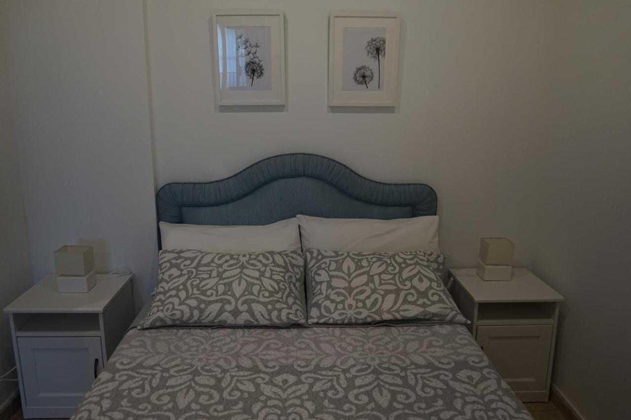 Apartamento Estudio Los Naranjos De Nueva Alcantara Marbella Zewnętrze zdjęcie