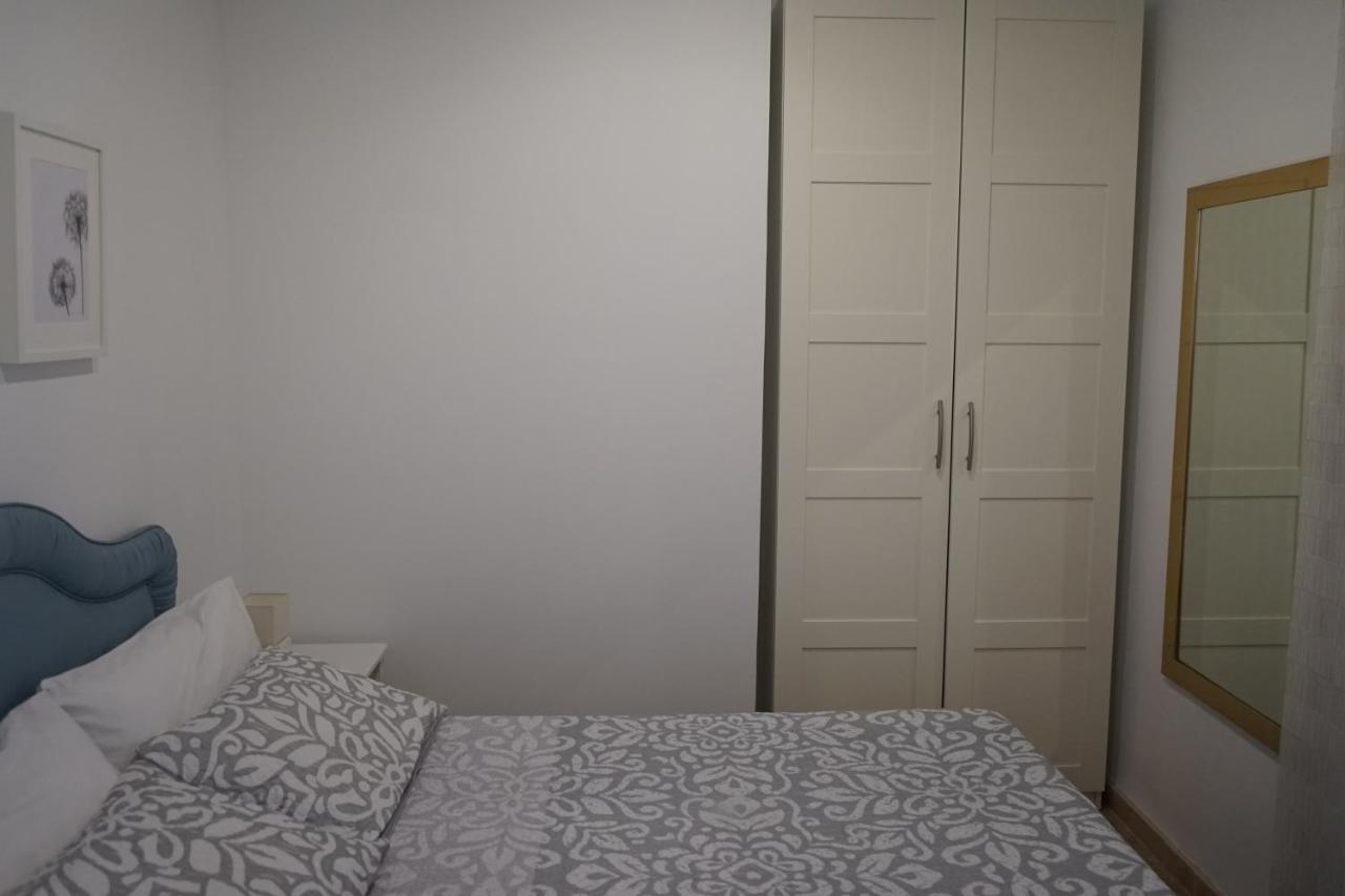 Apartamento Estudio Los Naranjos De Nueva Alcantara Marbella Zewnętrze zdjęcie