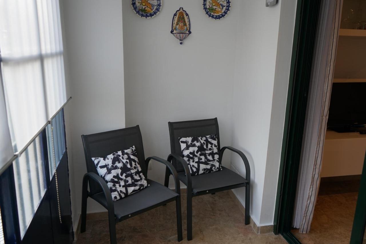 Apartamento Estudio Los Naranjos De Nueva Alcantara Marbella Zewnętrze zdjęcie